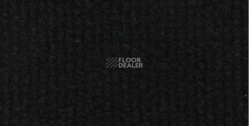 Ковролин Vebe Lido gd 87 Black фото 1 | FLOORDEALER